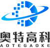深圳市奧特高科電子有限公司