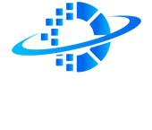 深圳市奧特高科電子有限公司
