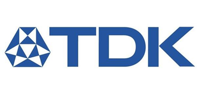 TDK電容電阻